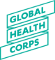 Global Health Corps (GHC)